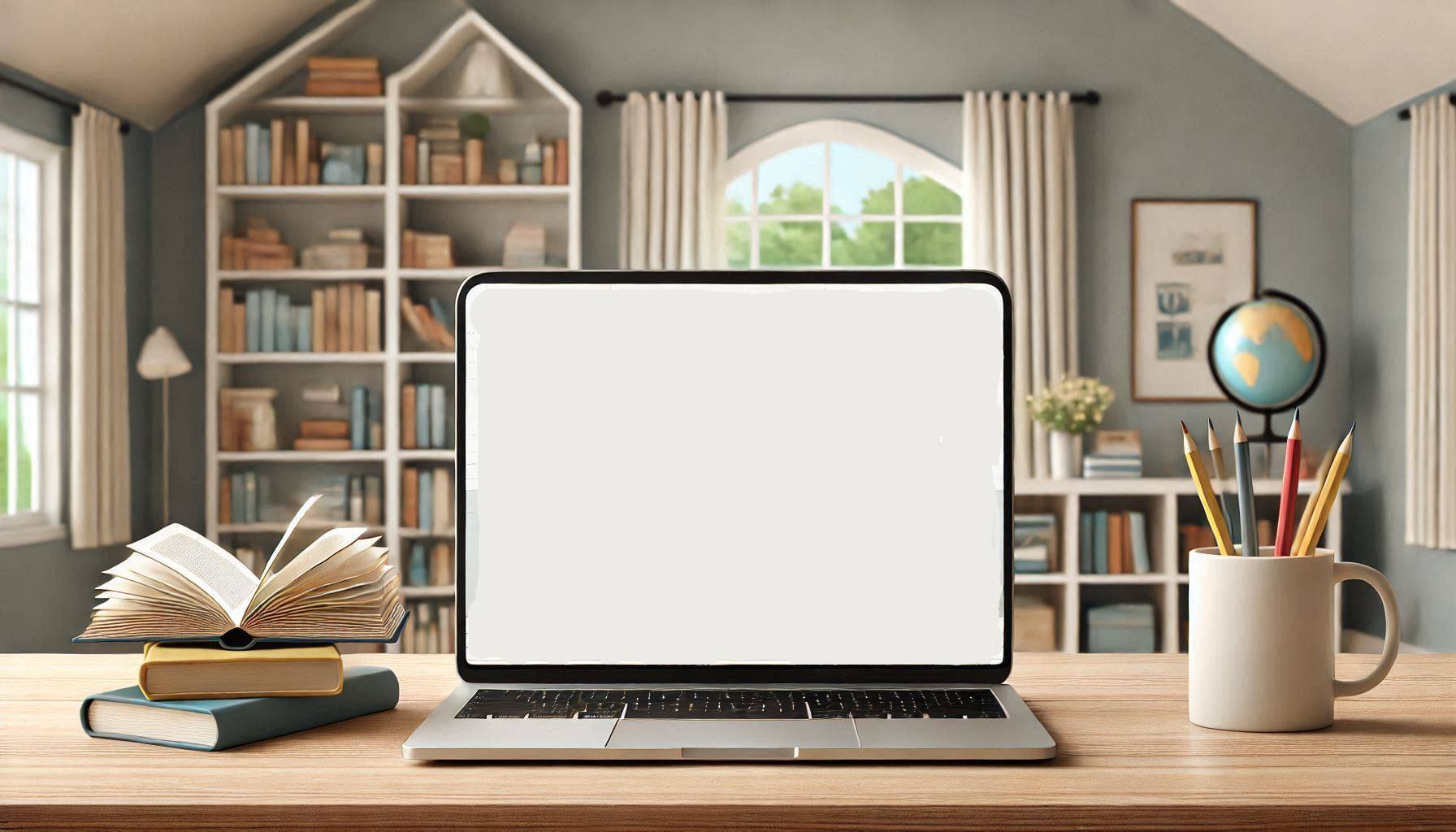 Champ top- Your own learning Platform